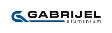 Gabrijel Aluminium d.o.o. Logo